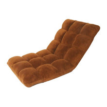 Wish List