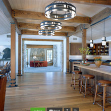 Beams & Columns