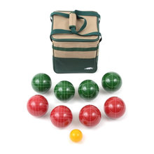 Play things for Backyard and Games