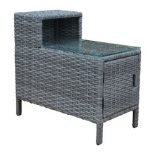 Outdoor Furniture