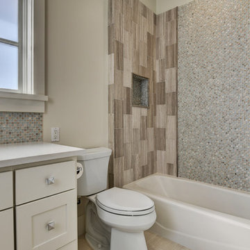 Next Level Austin Interior Design