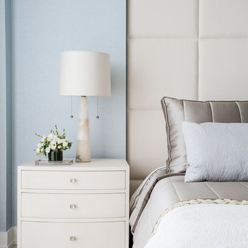 215 Redfern