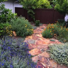Pavers