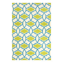 Outdoor RUGS