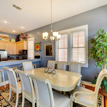 3595 Waverly Circle Destin, FL