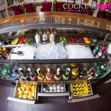 Bar Ideas