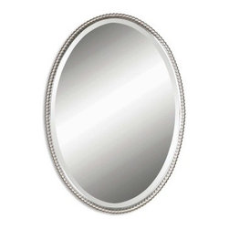 www.essentialsinside.com: mirrors - Wall Mirrors