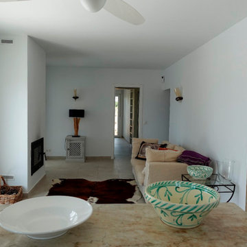 Reforma Vivienda Cádiz