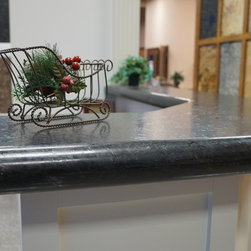 Showroom - Products