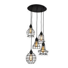 Lighting