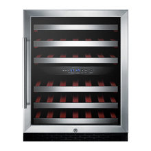 Wine Fridge