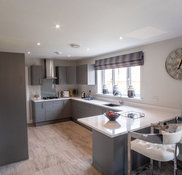 Andersons Ltd Carlisle Cumbria Uk Ca2 5eq Houzz