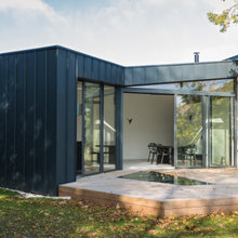 extension zinc