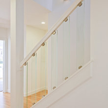 Staircase ideas
