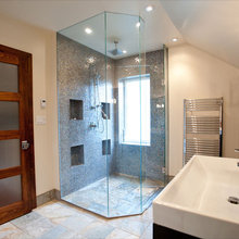 Canterbury Master Bath