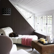 kelly_sievers's ideas