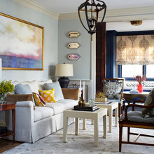 heather_sher's Ideas