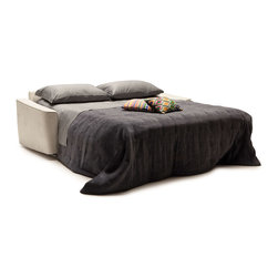Petrucciani - Sleeper Sofas