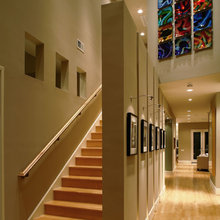 Walls~