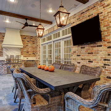 Project of the Month: October 2018