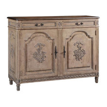 Other wood furniture