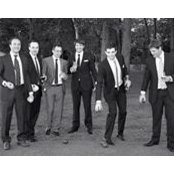 Paul Bissett's photo
