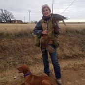 Tammy Penn's photo