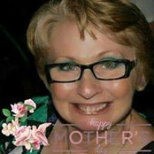 Rhonda N Kevan Rogersons foto