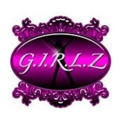 Girlz Completely's photo