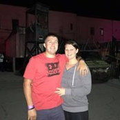Chase Sons's photo