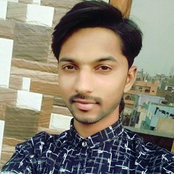 Mukul Kumar's photo