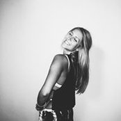 Amanda Daniels's photo