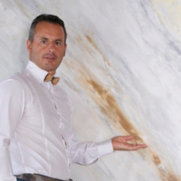 Foto di Interni & Pareti d'Autore