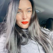 Ольга Сочи's photo
