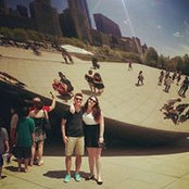 Thomas Tetzke's photo