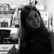 Anaïs Bass foto