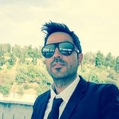Sotiris Vrettos's photo