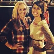 Allison Marie's photo