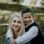 Carol Brown's photo