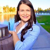 Katie Canar's photo