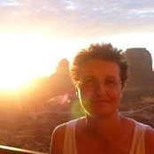 Foto von Adrienne Windridge