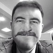 Foto de Александр Абарюс