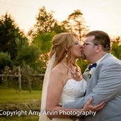 Missi Mullins's photo
