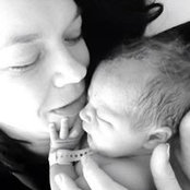 Michaela Matanelli's photo