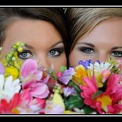 Amy DeLay's photo