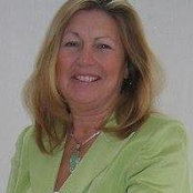 Ingrid Weils billede
