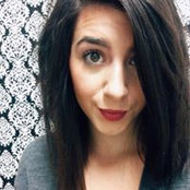 Allyse Irene's photo