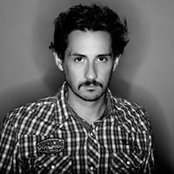 Foto von Baptiste Vialard