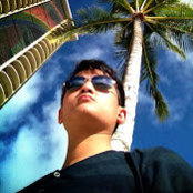 Kim Wang's photo