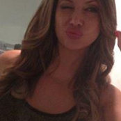 Ally Allysonias foto